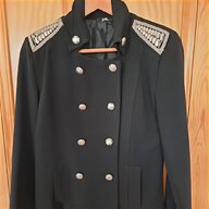 military sequin jacket for sale