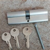 iseo locks for sale