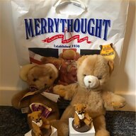 old merrythought for sale