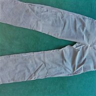 chef trousers for sale