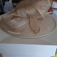 jasper conran hat for sale