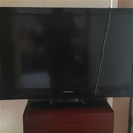 polaroid tv parts for sale