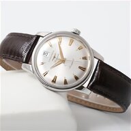 longines conquest for sale