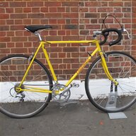 time trial frame for sale