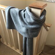 old wool blanket for sale