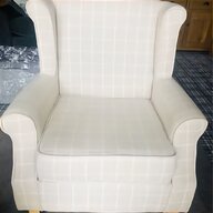 club armchair for sale
