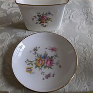 minton china plate for sale