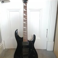tokai guitar for sale