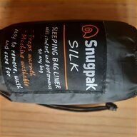 silk sleeping bag liner for sale