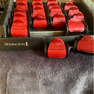 heated rollers for sale