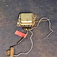 ballast resistor for sale