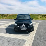 mercedes g class for sale