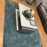 next rugs teal for sale