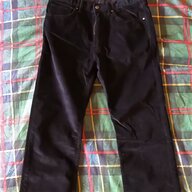 mens corduroy jeans for sale