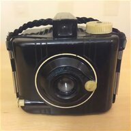 kodak brownie camera for sale