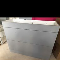 basin shelf for sale