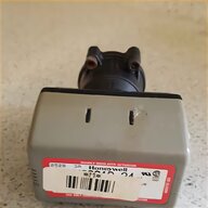 ideal isar pump for sale