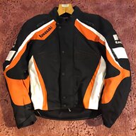 kawasaki jacket for sale