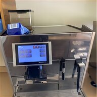 thermoplan coffee machine for sale