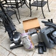 kirby vacuum cleaner g4 for sale