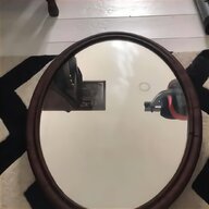 old bar mirrors for sale