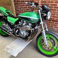 z1r for sale