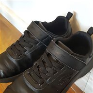 skechers shoes for men for sale