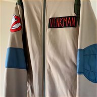 ghostbusters duvet for sale