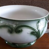 chamber pot for sale