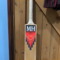puma cricket bats harrow for sale