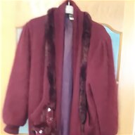 mohair coat for sale