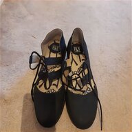 jana shoes for sale