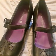 barratts girls shoes for sale