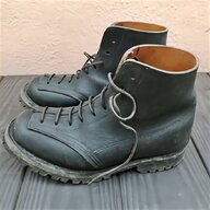 conker boots for sale