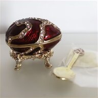 faberge faberge egg for sale