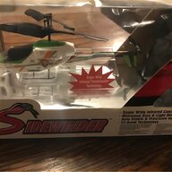 miniature helicopters for sale