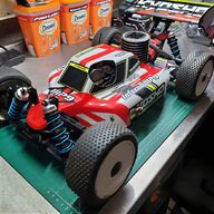 kyosho inferno for sale