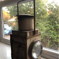 railway lantern for sale