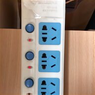 power strips for sale