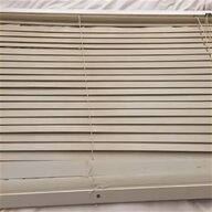 ikea white blind for sale