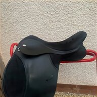 thorowgood cob saddle for sale