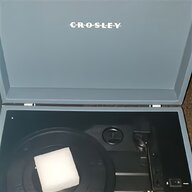 crosley for sale