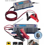 automatic battery charger for sale