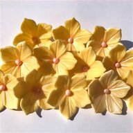 handmade sugar flowers for sale