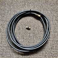 wire antennas for sale