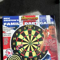 harrows darts for sale