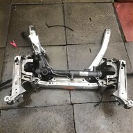 e46 steering rack for sale