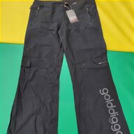 golddigga trousers for sale