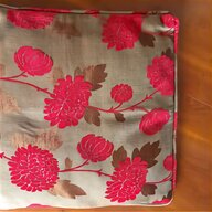 poppy cushion covers for sale