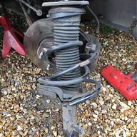 compression springs for sale